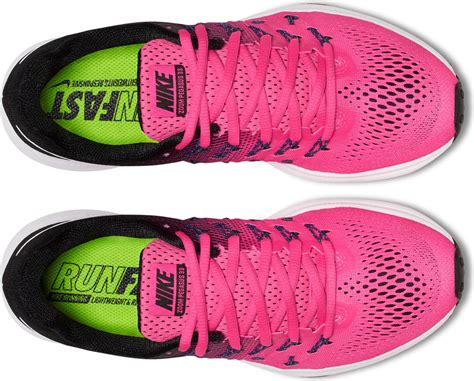 nike pegasus pink mens|women's nike pegasus clearance.